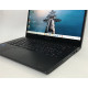 Ноутбук Toshiba Dynabook Tecra A40-K / 14" FullHD IPS / i5-1240P / 16GB / 256GB SSD / Wind11Pro / Backlight / сканер відбитка - Б/в