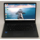 Ноутбук Toshiba Dynabook Tecra A40-K / 14" FullHD IPS / i5-1240P / 16GB / 256GB SSD / Wind11Pro / Backlight / сканер відбитка - Б/в