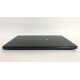 Ноутбук Toshiba Dynabook Tecra A40-K / 14" FullHD IPS / i5-1240P / 16GB / 256GB SSD / Wind11Pro / Backlight / сканер відбитка - Б/в