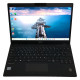 Ноутбук Fujitsu LifeBook U939 / 13.3" FullHD IPS / i5-8265U / 16GB / 256GB SSD / 4G/LTE / Win11Pro / Backlight / сканер відбитка - Б/в