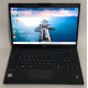 Ноутбук Fujitsu LifeBook U939 / 13.3" FullHD IPS / i5-8265U / 16GB / 256GB SSD / 4G/LTE / Win11Pro / Backlight / сканер відбитка - Б/в