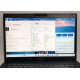Ноутбук Fujitsu LifeBook U939 / 13.3" FullHD IPS / i5-8265U / 16GB / 256GB SSD / 4G/LTE / Win11Pro / Backlight / сканер відбитка - Б/в
