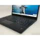 Ноутбук Fujitsu LifeBook U939 / 13.3" FullHD IPS / i5-8265U / 16GB / 256GB SSD / 4G/LTE / Win11Pro / Backlight / сканер відбитка - Б/в