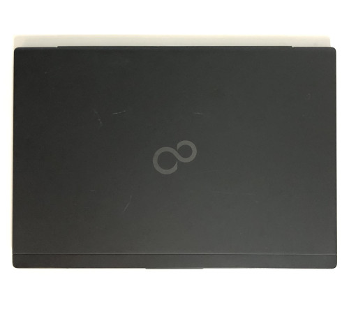 Ноутбук Fujitsu LifeBook U939 / 13.3" FullHD IPS / i5-8265U / 16GB / 256GB SSD / 4G/LTE / Win11Pro / Backlight / сканер відбитка - Б/в