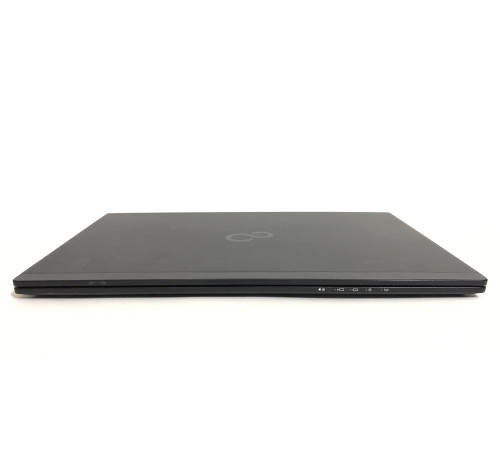 Ноутбук Fujitsu LifeBook U939 / 13.3" FullHD IPS / i5-8265U / 16GB / 256GB SSD / 4G/LTE / Win11Pro / Backlight / сканер відбитка - Б/в