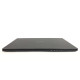 Ноутбук Fujitsu LifeBook U939 / 13.3" FullHD IPS / i5-8265U / 16GB / 256GB SSD / 4G/LTE / Win11Pro / Backlight / сканер відбитка - Б/в
