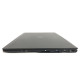 Ноутбук Fujitsu LifeBook U939 / 13.3" FullHD IPS / i5-8265U / 16GB / 256GB SSD / 4G/LTE / Win11Pro / Backlight / сканер відбитка - Б/в