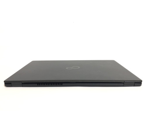 Ноутбук Fujitsu LifeBook U939 / 13.3" FullHD IPS / i5-8265U / 16GB / 256GB SSD / 4G/LTE / Win11Pro / Backlight / сканер відбитка - Б/в