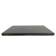 Ноутбук Fujitsu LifeBook U939 / 13.3" FullHD IPS / i5-8265U / 16GB / 256GB SSD / 4G/LTE / Win11Pro / Backlight / сканер відбитка - Б/в
