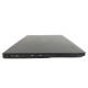 Ноутбук Fujitsu LifeBook U939 / 13.3" FullHD IPS / i5-8265U / 16GB / 256GB SSD / 4G/LTE / Win11Pro / Backlight / сканер відбитка - Б/в