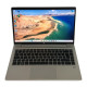 Ноутбук HP ProBook 445 G8 / 14" FullHD IPS / AMD Ryzen 3 5400U / 8GB / 256GB SSD / Win11Pro - Б/в