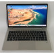 Ноутбук HP ProBook 445 G8 / 14" FullHD IPS / AMD Ryzen 3 5400U / 8GB / 256GB SSD / Win11Pro - Б/в