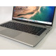 Ноутбук HP ProBook 445 G8 / 14" FullHD IPS / AMD Ryzen 3 5400U / 8GB / 256GB SSD / Win11Pro - Б/в