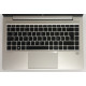 Ноутбук HP ProBook 445 G8 / 14" FullHD IPS / AMD Ryzen 3 5400U / 8GB / 256GB SSD / Win11Pro - Б/в