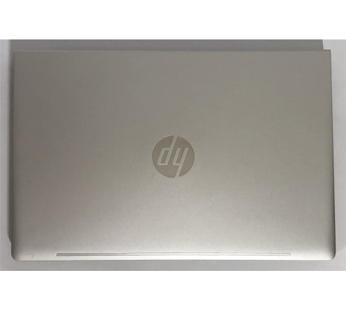 Ноутбук HP ProBook 445 G8 / 14" FullHD IPS / AMD Ryzen 3 5400U / 8GB / 256GB SSD / Win11Pro - Б/в