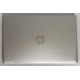 Ноутбук HP ProBook 445 G8 / 14" FullHD IPS / AMD Ryzen 3 5400U / 8GB / 256GB SSD / Win11Pro - Б/в