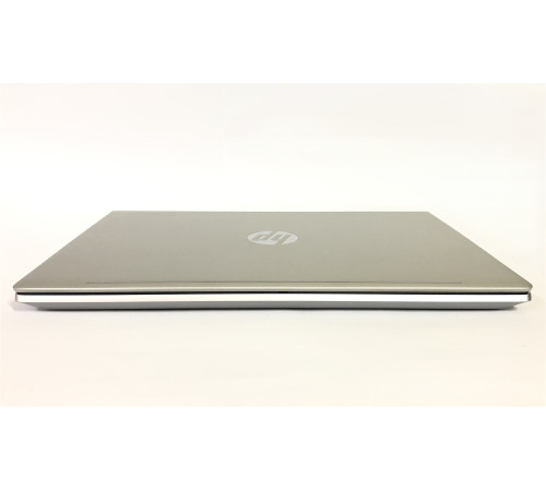 Ноутбук HP ProBook 445 G8 / 14" FullHD IPS / AMD Ryzen 3 5400U / 8GB / 256GB SSD / Win11Pro - Б/в