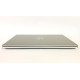 Ноутбук HP ProBook 445 G8 / 14" FullHD IPS / AMD Ryzen 3 5400U / 8GB / 256GB SSD / Win11Pro - Б/в