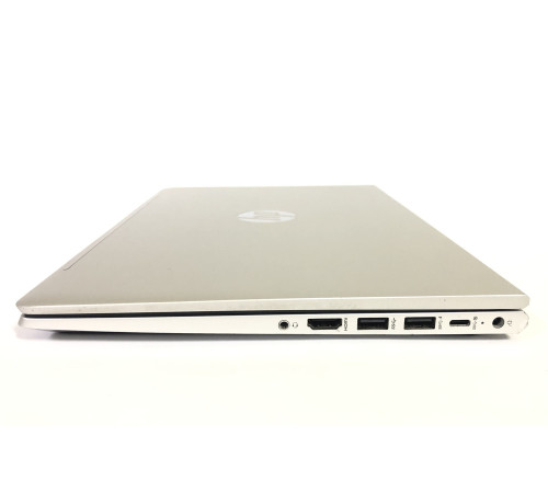 Ноутбук HP ProBook 445 G8 / 14" FullHD IPS / AMD Ryzen 3 5400U / 8GB / 256GB SSD / Win11Pro - Б/в