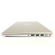 Ноутбук HP ProBook 445 G8 / 14" FullHD IPS / AMD Ryzen 3 5400U / 8GB / 256GB SSD / Win11Pro - Б/в