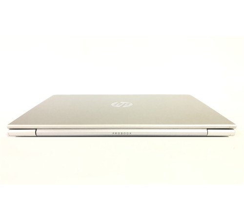 Ноутбук HP ProBook 445 G8 / 14" FullHD IPS / AMD Ryzen 3 5400U / 8GB / 256GB SSD / Win11Pro - Б/в