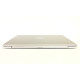 Ноутбук HP ProBook 445 G8 / 14" FullHD IPS / AMD Ryzen 3 5400U / 8GB / 256GB SSD / Win11Pro - Б/в