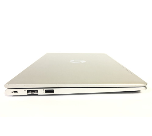 Ноутбук HP ProBook 445 G8 / 14" FullHD IPS / AMD Ryzen 3 5400U / 8GB / 256GB SSD / Win11Pro - Б/в