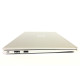 Ноутбук HP ProBook 445 G8 / 14" FullHD IPS / AMD Ryzen 3 5400U / 8GB / 256GB SSD / Win11Pro - Б/в