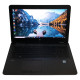 Ноутбук HP ZBook 15U G3 / 15.6" FullHD IPS / i7-6500U / 16GB / 256GB SSD / AMD FirePro W4190, 2GB / Win10Pro / Backlight / сканер відбитка - Б/в