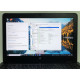 Ноутбук HP ZBook 15U G3 / 15.6" FullHD IPS / i7-6500U / 16GB / 256GB SSD / AMD FirePro W4190, 2GB / Win10Pro / Backlight / сканер відбитка - Б/в