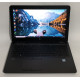 Ноутбук HP ZBook 15U G3 / 15.6" FullHD IPS / i7-6500U / 16GB / 256GB SSD / AMD FirePro W4190, 2GB / Win10Pro / Backlight / сканер відбитка - Б/в