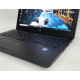 Ноутбук HP ZBook 15U G3 / 15.6" FullHD IPS / i7-6500U / 16GB / 256GB SSD / AMD FirePro W4190, 2GB / Win10Pro / Backlight / сканер відбитка - Б/в