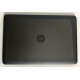 Ноутбук HP ZBook 15U G3 / 15.6" FullHD IPS / i7-6500U / 16GB / 256GB SSD / AMD FirePro W4190, 2GB / Win10Pro / Backlight / сканер відбитка - Б/в