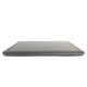 Ноутбук HP ZBook 15U G3 / 15.6" FullHD IPS / i7-6500U / 16GB / 256GB SSD / AMD FirePro W4190, 2GB / Win10Pro / Backlight / сканер відбитка - Б/в