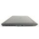 Ноутбук HP ZBook 15U G3 / 15.6" FullHD IPS / i7-6500U / 16GB / 256GB SSD / AMD FirePro W4190, 2GB / Win10Pro / Backlight / сканер відбитка - Б/в