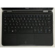 Ноутбук Dell Latitude 3190 2-in-1 / 11.6" (1366x768) IPS Touch / Pentium Silver N5000 / 4GB / 128GB SSD / Win10Pro - Б/в