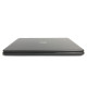 Ноутбук Dell Latitude 3190 2-in-1 / 11.6" (1366x768) IPS Touch / Pentium Silver N5000 / 4GB / 128GB SSD / Win10Pro - Б/в