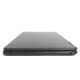 Ноутбук Dell Latitude 3190 2-in-1 / 11.6" (1366x768) IPS Touch / Pentium Silver N5000 / 4GB / 128GB SSD / Win10Pro - Б/в