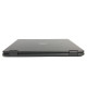 Ноутбук Dell Latitude 3190 2-in-1 / 11.6" (1366x768) IPS Touch / Pentium Silver N5000 / 4GB / 128GB SSD / Win10Pro - Б/в