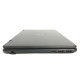 Ноутбук Dell Latitude 3190 2-in-1 / 11.6" (1366x768) IPS Touch / Pentium Silver N5000 / 4GB / 128GB SSD / Win10Pro - Б/в