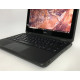 Ноутбук Dell Latitude 3190 2-in-1 / 11.6" (1366x768) IPS Touch / Pentium Silver N5000 / 4GB / 128GB SSD / Win10Pro - Б/в
