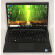 Ноутбук Dell Latitude 7380 / 13.3" FullHD IPS / i5-7200U / 8GB / 128GB SSD / Win10Pro / Backlight - Б/в
