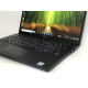 Ноутбук Dell Latitude 7380 / 13.3" FullHD IPS / i5-7200U / 8GB / 128GB SSD / Win10Pro / Backlight - Б/в