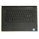 Ноутбук Dell Latitude 7380 / 13.3" FullHD IPS / i5-7200U / 8GB / 128GB SSD / Win10Pro / Backlight - Б/в