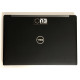Ноутбук Dell Latitude 7380 / 13.3" FullHD IPS / i5-7200U / 8GB / 128GB SSD / Win10Pro / Backlight - Б/в