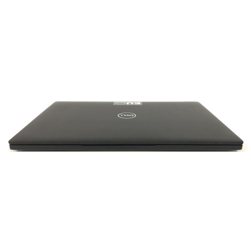 Ноутбук Dell Latitude 7380 / 13.3" FullHD IPS / i5-7200U / 8GB / 128GB SSD / Win10Pro / Backlight - Б/в