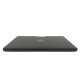 Ноутбук Dell Latitude 7380 / 13.3" FullHD IPS / i5-7200U / 8GB / 128GB SSD / Win10Pro / Backlight - Б/в