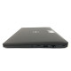 Ноутбук Dell Latitude 7380 / 13.3" FullHD IPS / i5-7200U / 8GB / 128GB SSD / Win10Pro / Backlight - Б/в