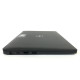 Ноутбук Dell Latitude 7380 / 13.3" FullHD IPS / i5-7200U / 8GB / 128GB SSD / Win10Pro / Backlight - Б/в