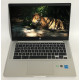 Ноутбук HP Pro c640 G2 Chromebook / 14" FullHD IPS / i3-1115G4 / 8GB / 256GB SSD / ChromeOS - Б/в